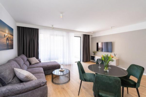 Apartments Maria